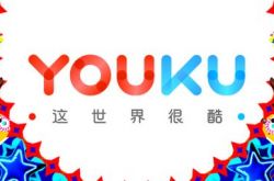 9分钟科普下!广安工厂咨询电话多少_哔哩哔哩-2